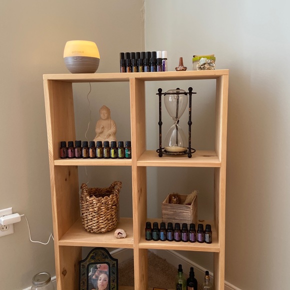 Meet your Posher, Jessica - Picture 7 of 14